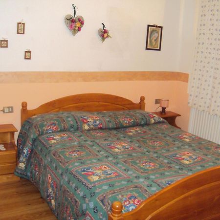 La Casa Di Beppe Appartamento E Camere Danta Kültér fotó