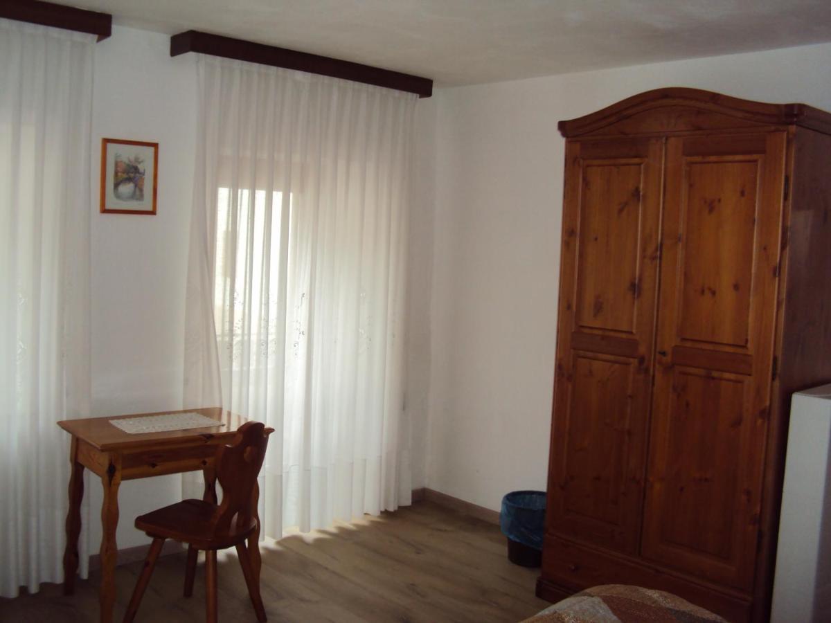 La Casa Di Beppe Appartamento E Camere Danta Kültér fotó