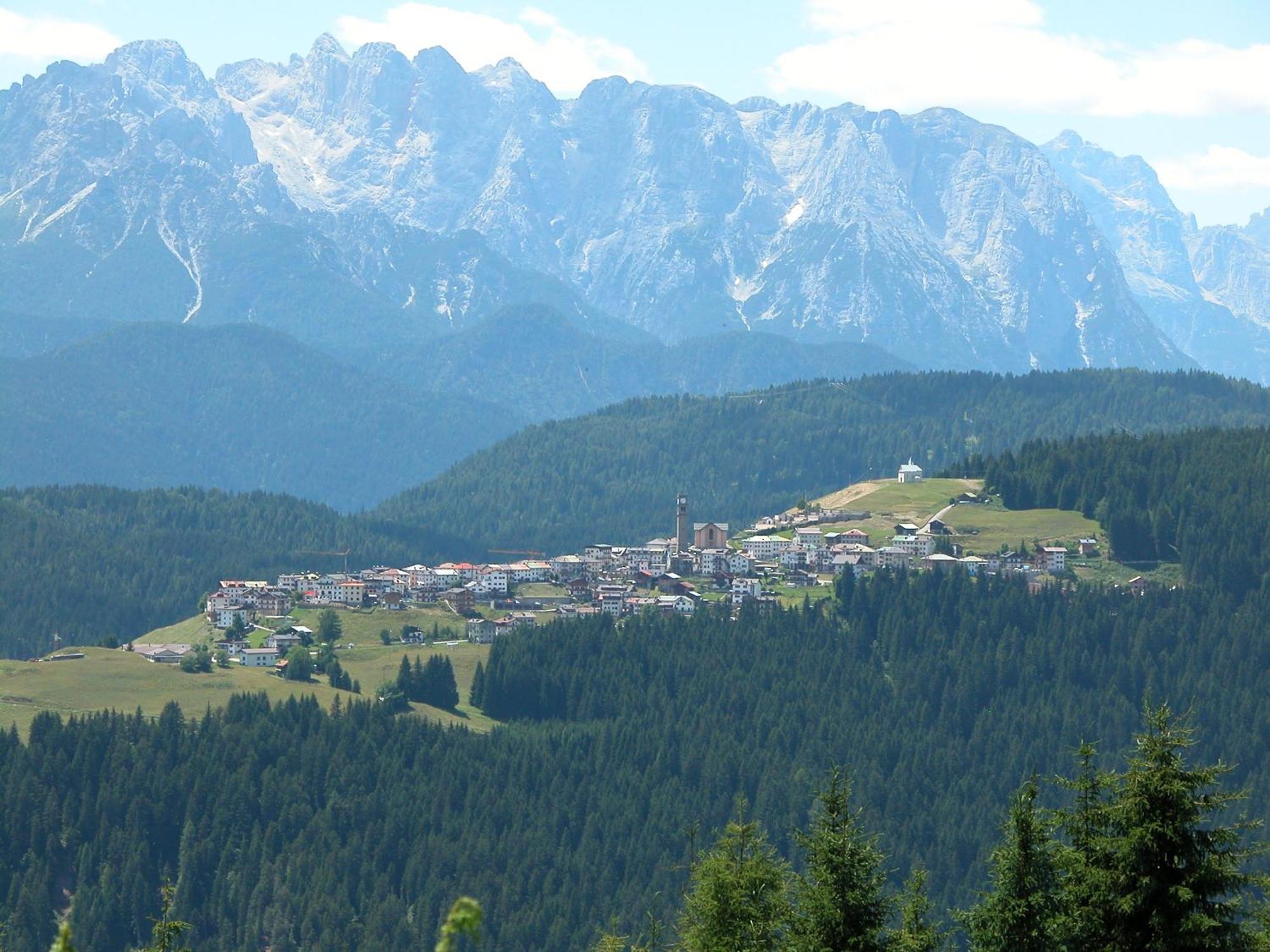 La Casa Di Beppe Appartamento E Camere Danta Kültér fotó