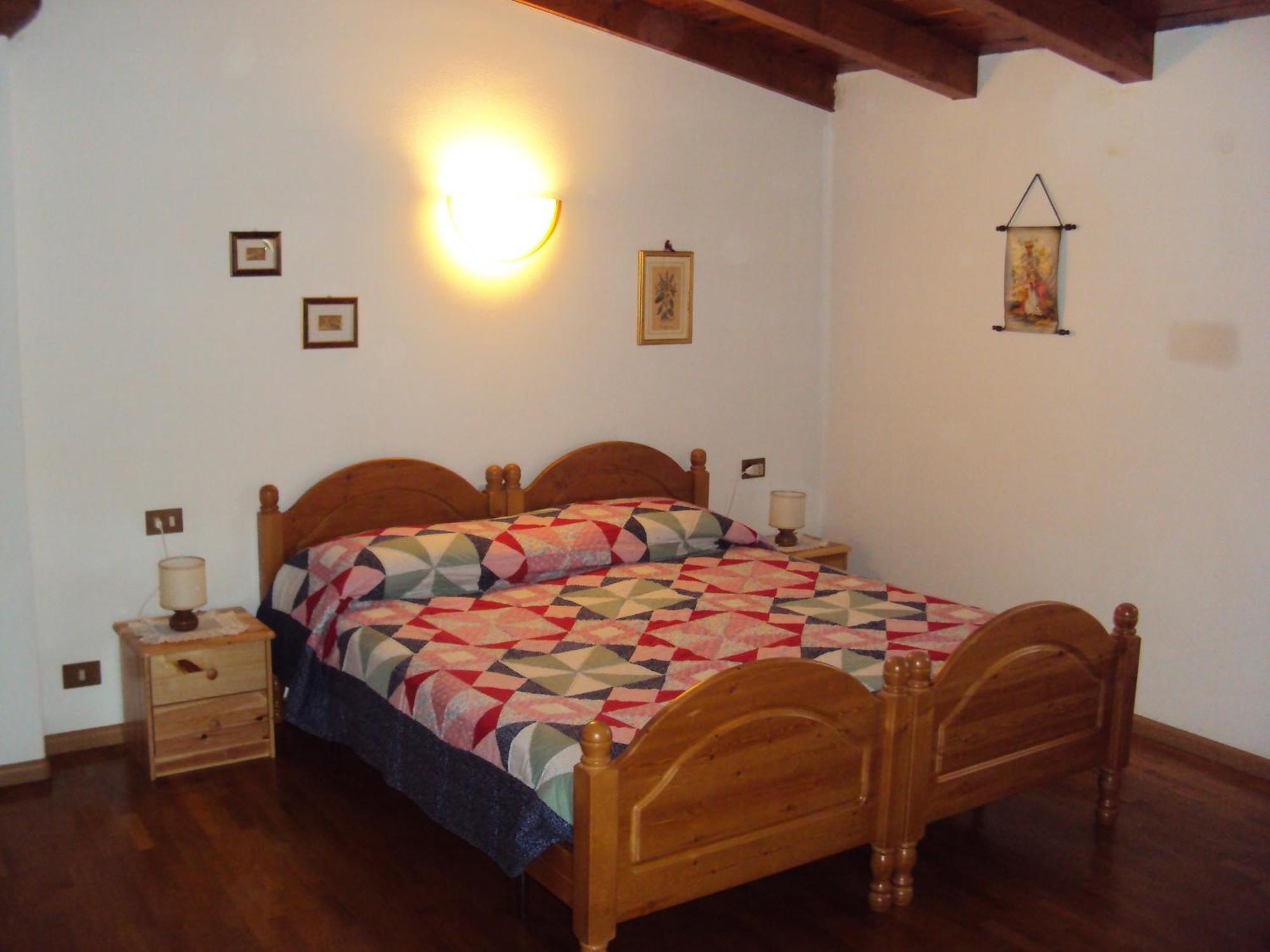 La Casa Di Beppe Appartamento E Camere Danta Kültér fotó