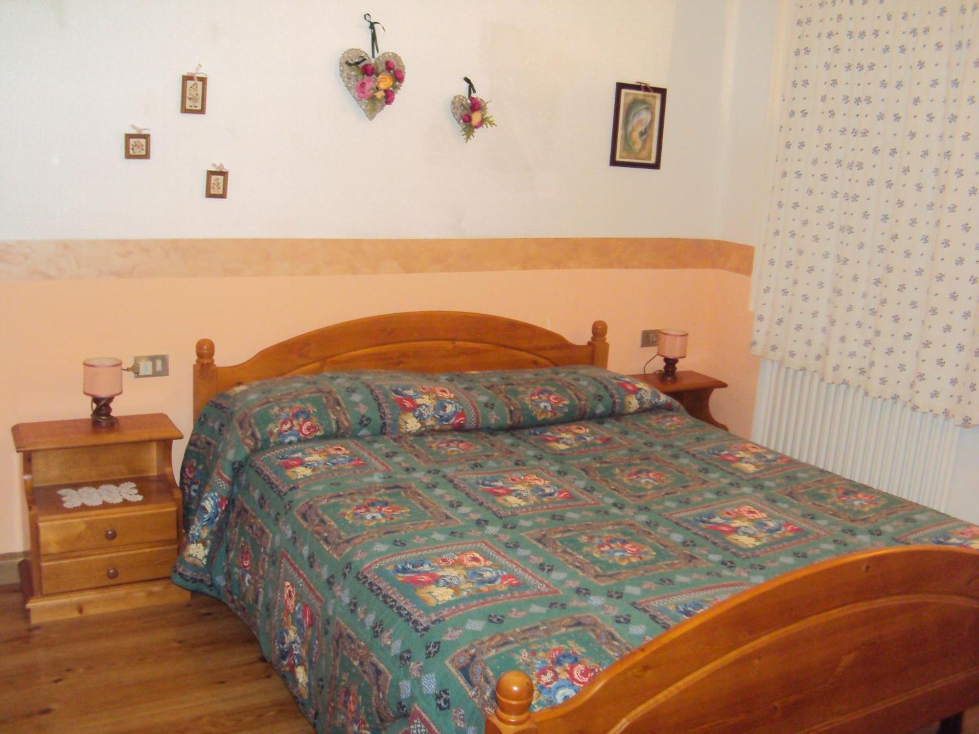 La Casa Di Beppe Appartamento E Camere Danta Kültér fotó